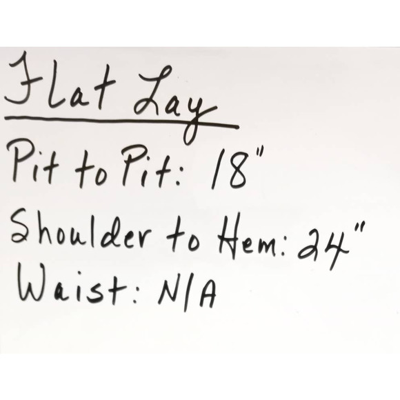 Chico's | Teal & Black Velvet Flocked Balloon Sleeve Knit Top - Picture 11 of 12